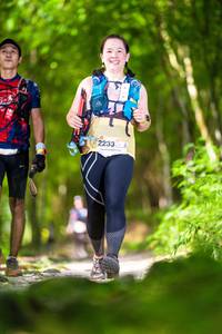 BIB: 
                            <button type="button" onclick="openModal(19385312)" class="btn btn-primary btn-sm float-right btn-popup" data-toggle="modal" data-target=".modal-high-quality">
                        <i class="fas fa-shopping-cart"></i> Add to Cart
                    </button>
                                            <button type="button" onclick="isThisMe(19385312, true)" class="btn btn-success btn-sm float-right btn-popup btn-isme hidden" data-toggle="tooltip" data-placement="bottom" title="นี่คือรูปของคุณใช่ไหม คลิกที่นี่เพื่อเอาเข้าอัลบั้ม">
                        <i class="fas fa-plus"></i> Add to album
                    </button>
                    <button type="button" onclick="isThisMe(19385312, false)" class="btn btn-warning btn-sm float-right btn-popup btn-isnotme hidden">
                        <i class="fas fa-ban"></i> Remove from album
                    </button>